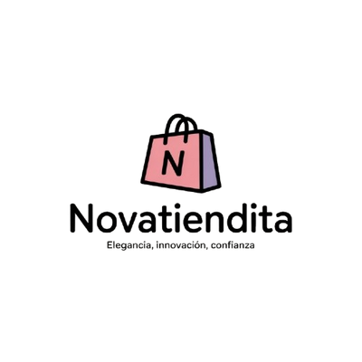 Novatiendita