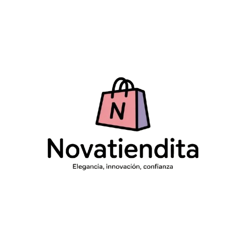 Novatiendita